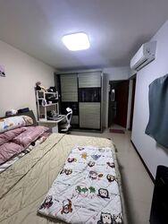 Blk 506C Angsana Breeze @ Yishun (Yishun), HDB 4 Rooms #571687531